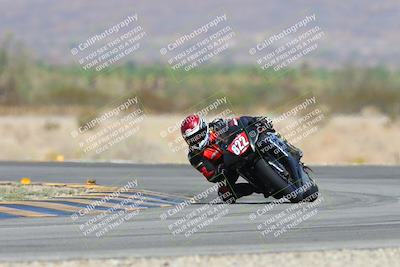 media/Oct-05-2024-Race Pace (Sat) [[aa7b44e117]]/9-Turn 14 (1135am)/